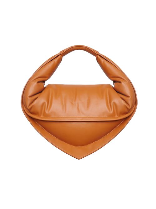 Tortellino Bag FEDERICO CINA | FCW24-TB01CML